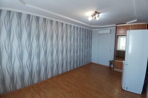 Кімната в Вінниці на шосе Немирівське в районі Військове містечко на продаж фото 2