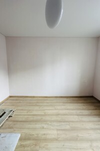 Комната в Виннице, на просп. Юности 12 на продажу фото 2 Комната в Виннице, на просп. Юности 12 на продажу фото 2