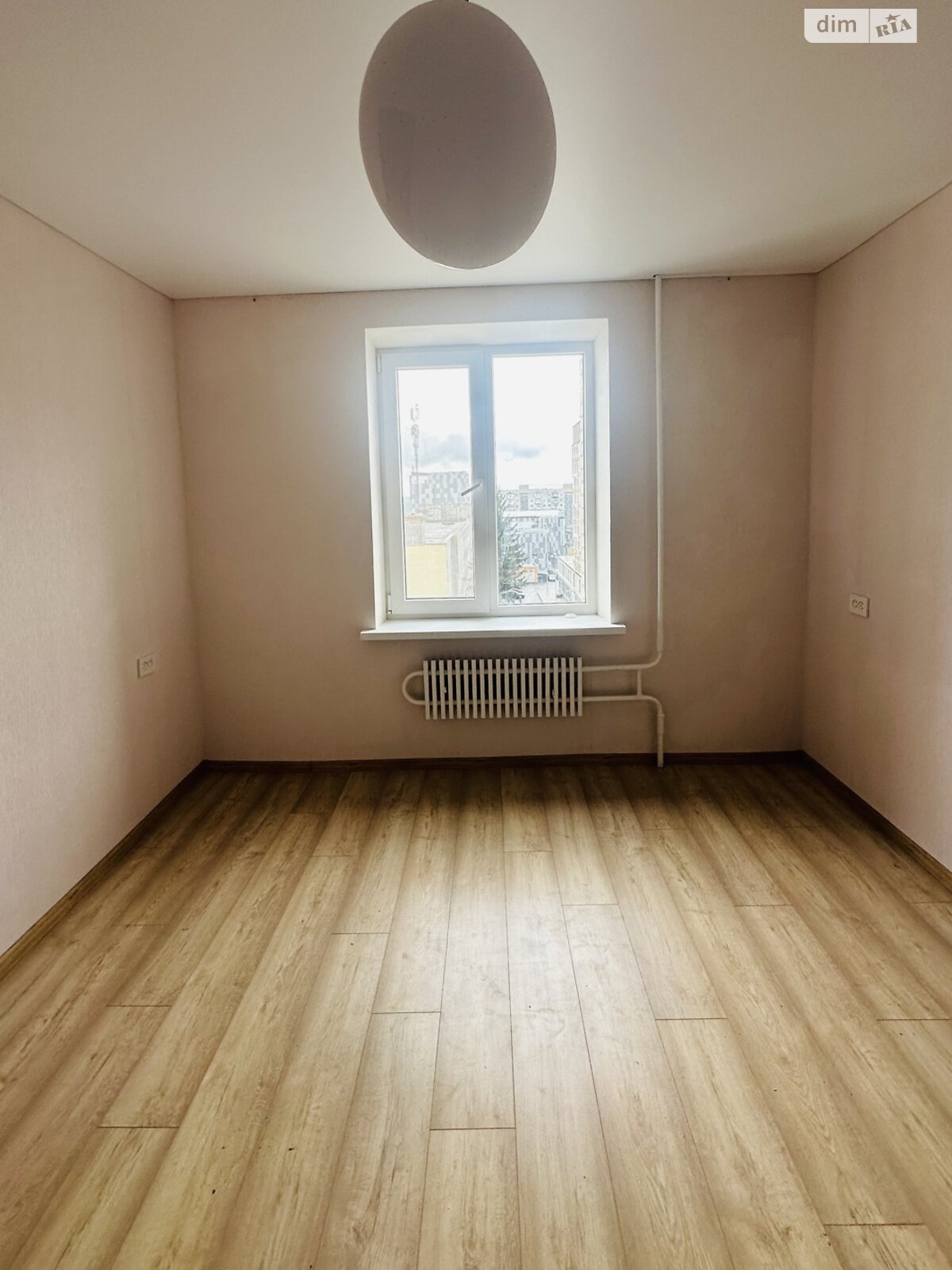 Комната в Виннице, на просп. Юности 12 на продажу фото 1 Комната в Виннице, на просп. Юности 12 на продажу фото 1