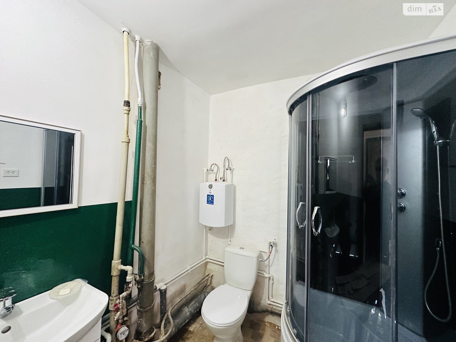 Комната в Виннице, на просп. Юности 12 на продажу фото 1 Комната в Виннице, на просп. Юности 12 на продажу фото 1