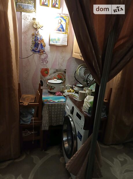 Комната в Виннице, на ул. Станиславского в районе Киевская на продажу фото 1 Комната в Виннице, на ул. Станиславского в районе Киевская на продажу фото 1