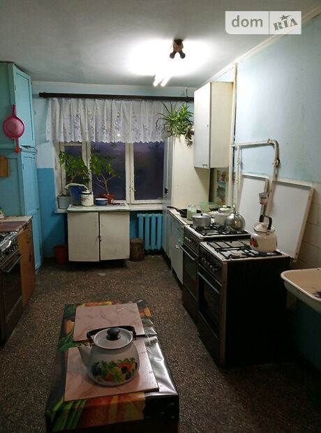 Комната в Виннице, на ул. Станиславского в районе Киевская на продажу фото 1 Комната в Виннице, на ул. Станиславского в районе Киевская на продажу фото 1