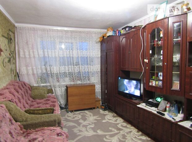 Комната в Виннице, на ул. Станиславского в районе Киевская на продажу фото 1 Комната в Виннице, на ул. Станиславского в районе Киевская на продажу фото 1