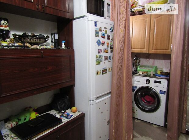 Комната в Виннице, на ул. Станиславского в районе Киевская на продажу фото 1 Комната в Виннице, на ул. Станиславского в районе Киевская на продажу фото 1