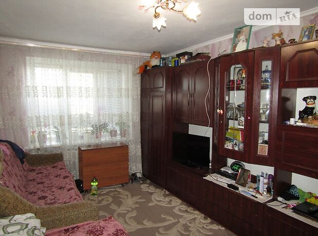 Комната в Виннице, на ул. Станиславского в районе Киевская на продажу фото 1 Комната в Виннице, на ул. Станиславского в районе Киевская на продажу фото 1