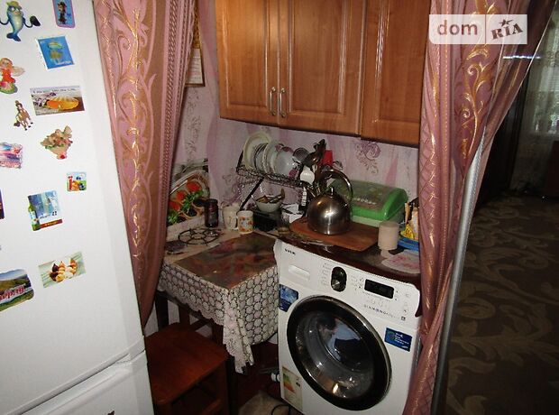 Комната в Виннице, на ул. Станиславского в районе Киевская на продажу фото 1 Комната в Виннице, на ул. Станиславского в районе Киевская на продажу фото 1