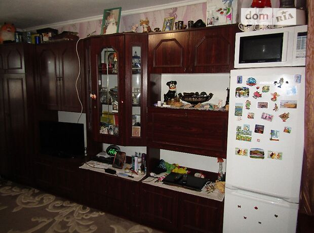 Комната в Виннице, на ул. Станиславского в районе Киевская на продажу фото 1 Комната в Виннице, на ул. Станиславского в районе Киевская на продажу фото 1