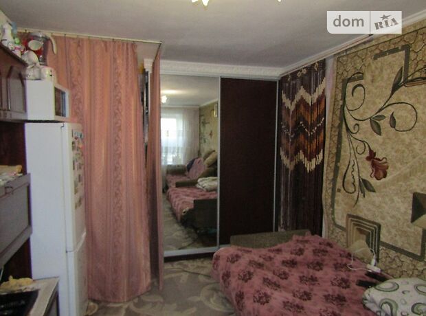 Комната в Виннице, на ул. Станиславского в районе Киевская на продажу фото 1