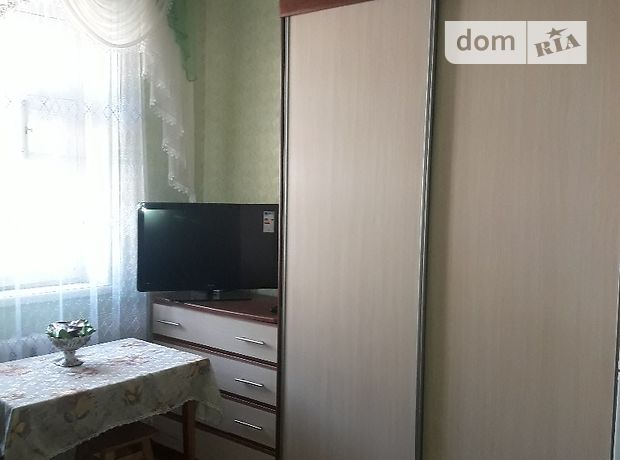 Продажа комнаты, Винница, р‑н. Замостье, Дмитрия Фурманова улица Продажа комнаты, Винница, р‑н. Замостье, Дмитрия Фурманова улица
