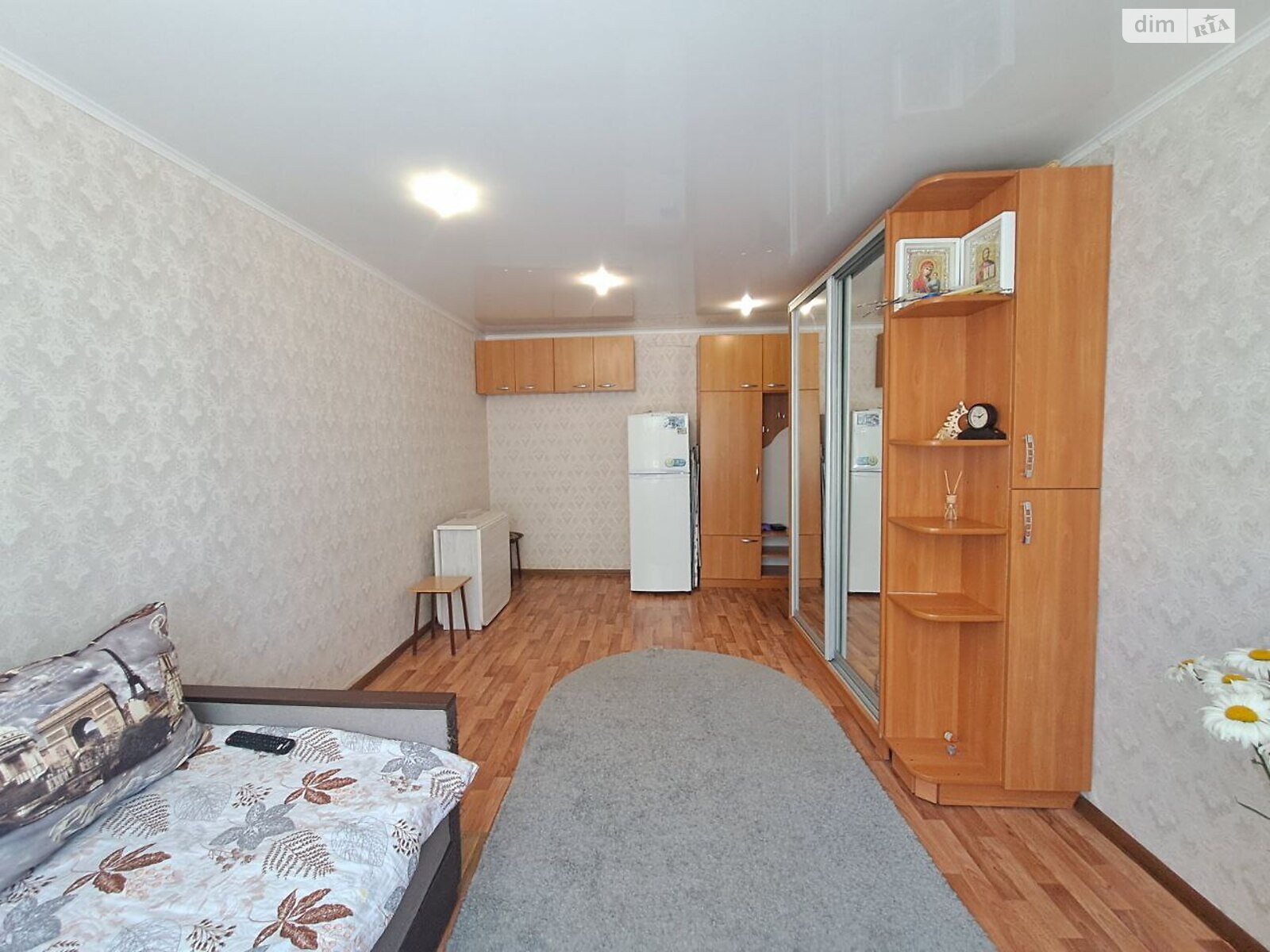 Комната в Виннице, на ул. Стеценко в районе Замостье на продажу фото 1
