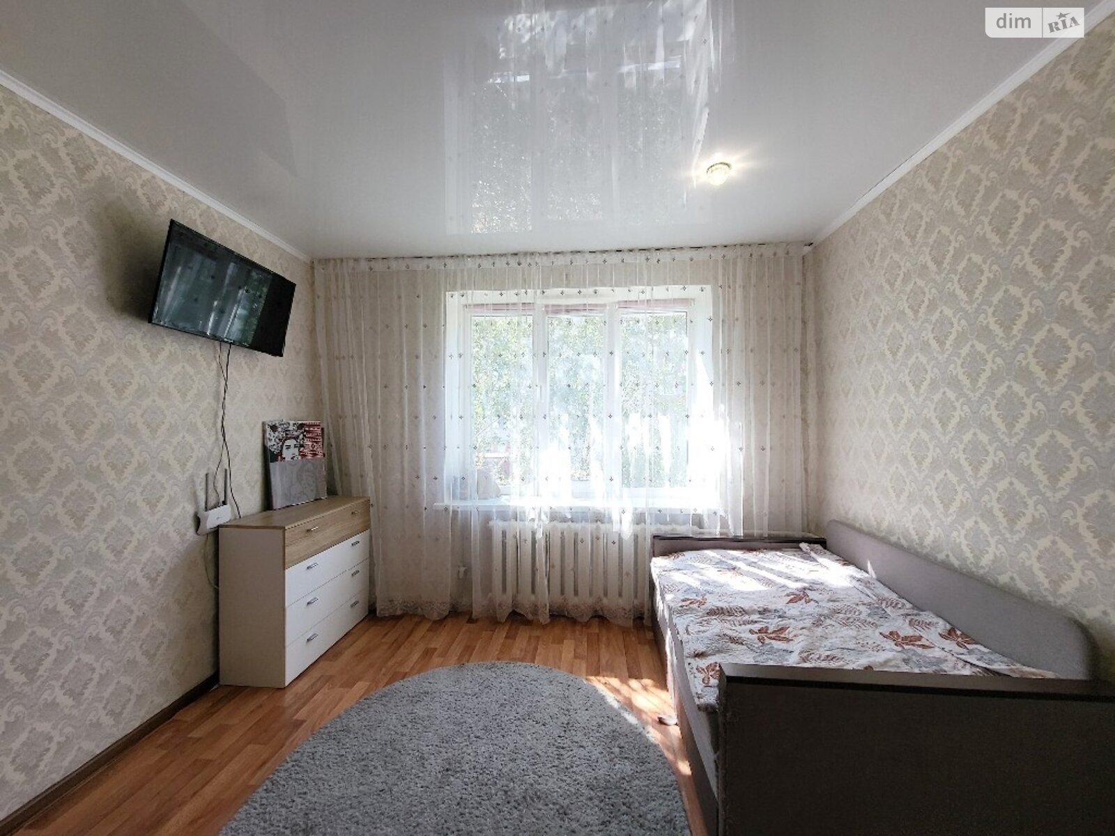 Комната в Виннице, на ул. Стеценко в районе Замостье на продажу фото 1