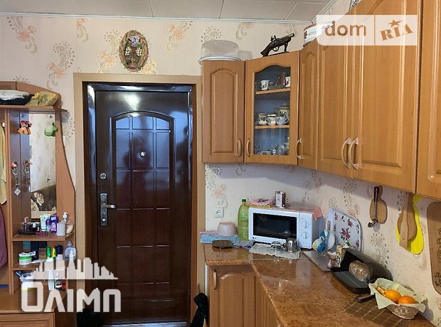Комната в Виннице, на шоссе Немировское в районе Замостье на продажу фото 1 Комната в Виннице, на шоссе Немировское в районе Замостье на продажу фото 1
