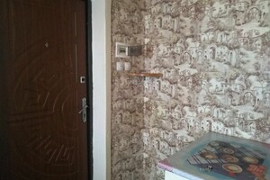 Кімната в Вінниці на шосе Немирівське в районі Замостя на продаж фото 2