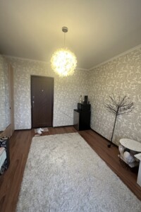 Комната в Виннице, на шоссе Немировское 82 в районе Замостье на продажу фото 2
