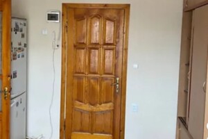 Кімната в Вінниці на шосе Немирівське в районі Замостя на продаж фото 2
