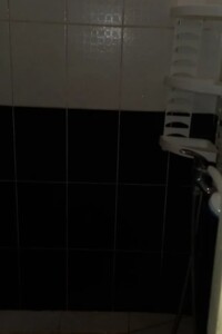 Кімната в Вінниці на шосе Немирівське в районі Замостя на продаж фото 2