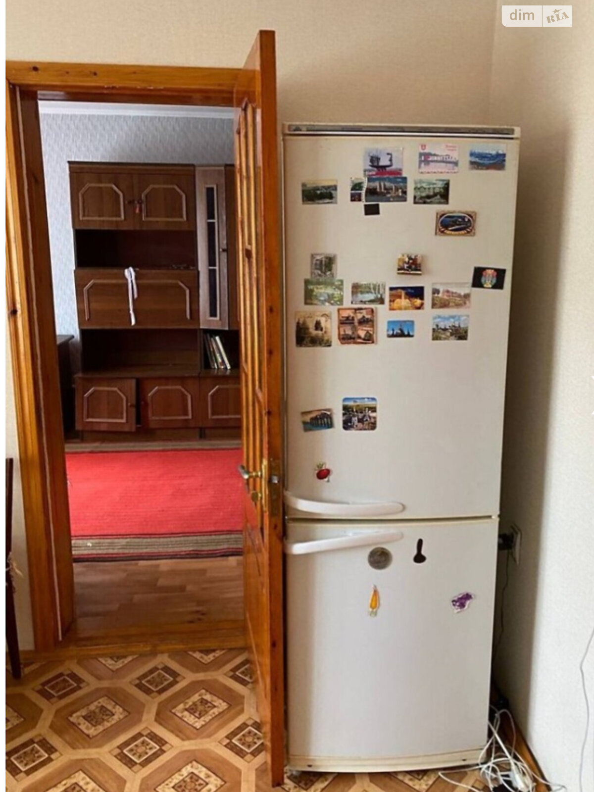 Комната в Виннице, на шоссе Немировское в районе Замостье на продажу фото 1 Комната в Виннице, на шоссе Немировское в районе Замостье на продажу фото 1