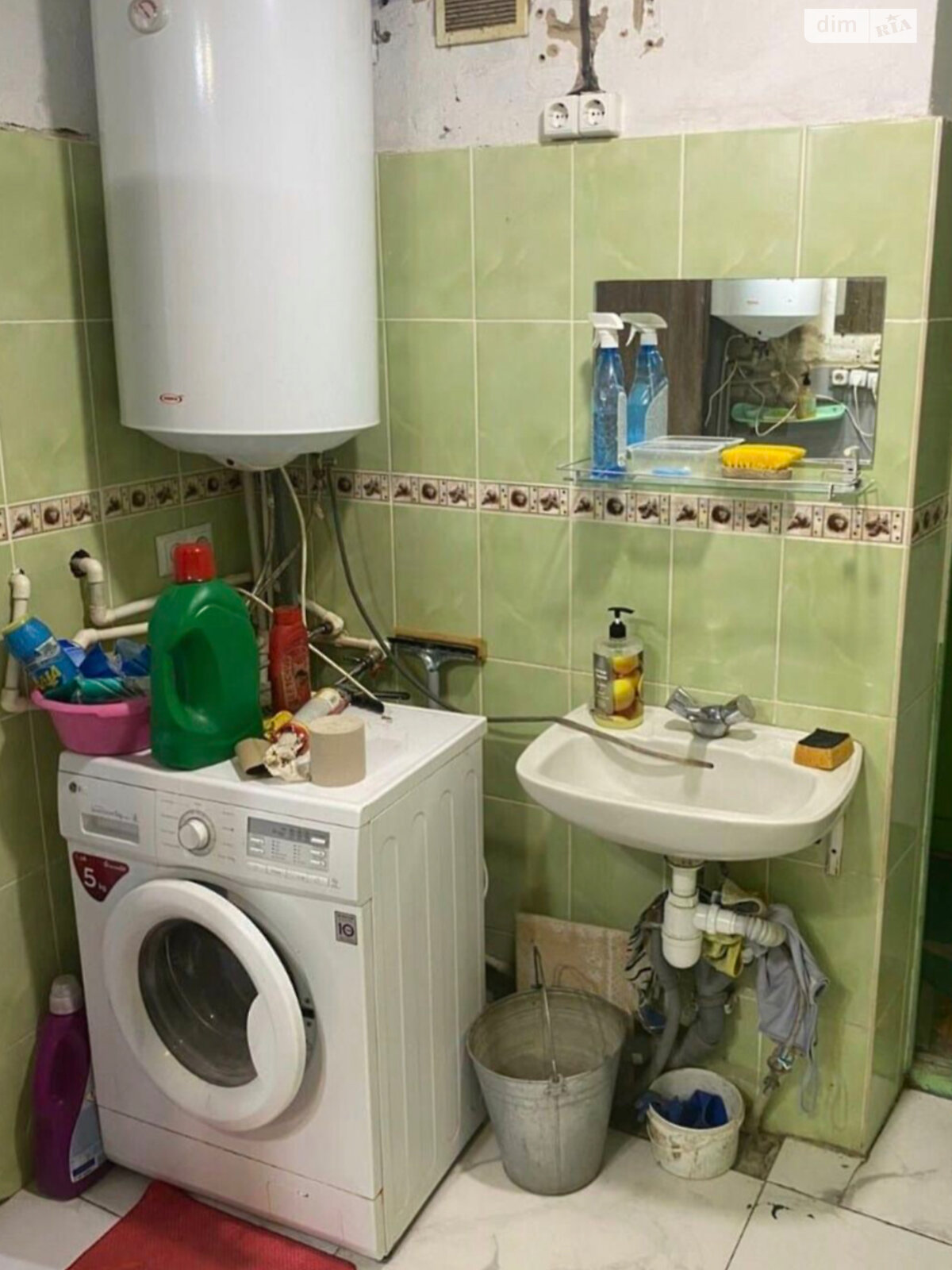 Комната в Виннице, на шоссе Немировское в районе Замостье на продажу фото 1 Комната в Виннице, на шоссе Немировское в районе Замостье на продажу фото 1