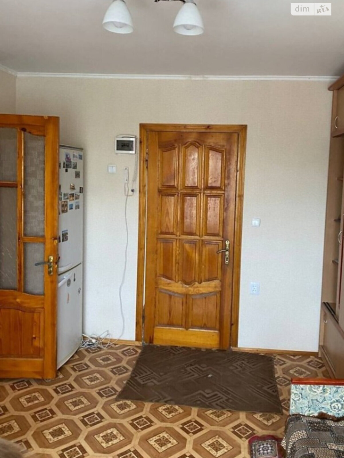 Комната в Виннице, на шоссе Немировское в районе Замостье на продажу фото 1 Комната в Виннице, на шоссе Немировское в районе Замостье на продажу фото 1