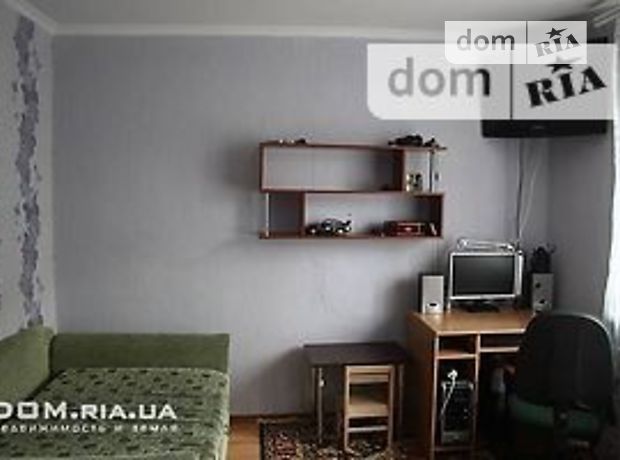 Комната в Виннице, в районе Замостье на продажу фото 1 Комната в Виннице, в районе Замостье на продажу фото 1