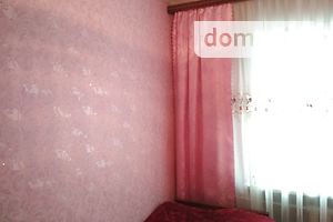 Комната в Виннице, на Олега Антонова в районе Замостье на продажу фото 1