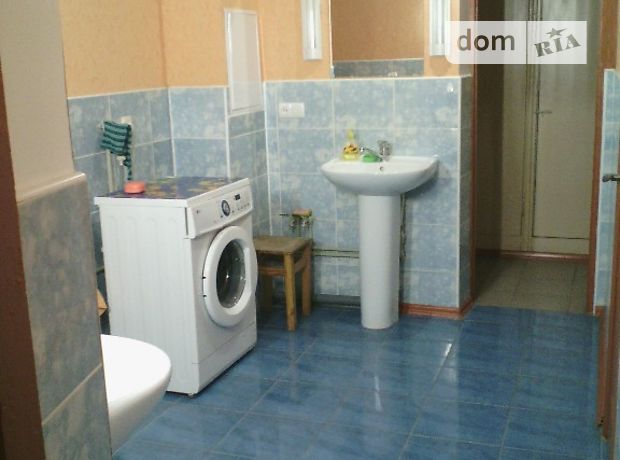 Продажа комнаты, Винница, р‑н. Замостье Продажа комнаты, Винница, р‑н. Замостье
