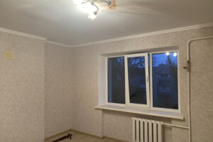 Комната в Виннице, на пер. Дмитрия Белоконя в районе Замостянский на продажу фото 2