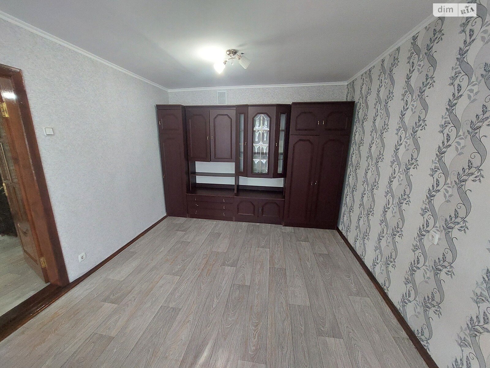 Комната в Виннице, на ул. Дмитрия Белоконя в районе Тяжилов на продажу фото 1 Комната в Виннице, на ул. Дмитрия Белоконя в районе Тяжилов на продажу фото 1