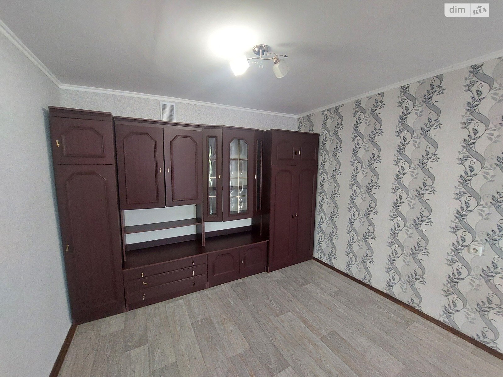 Комната в Виннице, на ул. Дмитрия Белоконя в районе Тяжилов на продажу фото 1 Комната в Виннице, на ул. Дмитрия Белоконя в районе Тяжилов на продажу фото 1