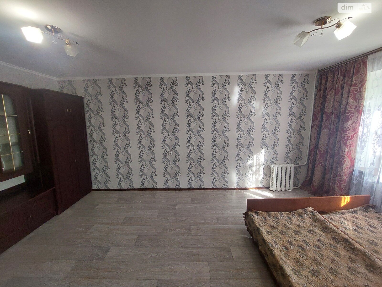 Комната в Виннице, на ул. Дмитрия Белоконя в районе Тяжилов на продажу фото 1 Комната в Виннице, на ул. Дмитрия Белоконя в районе Тяжилов на продажу фото 1