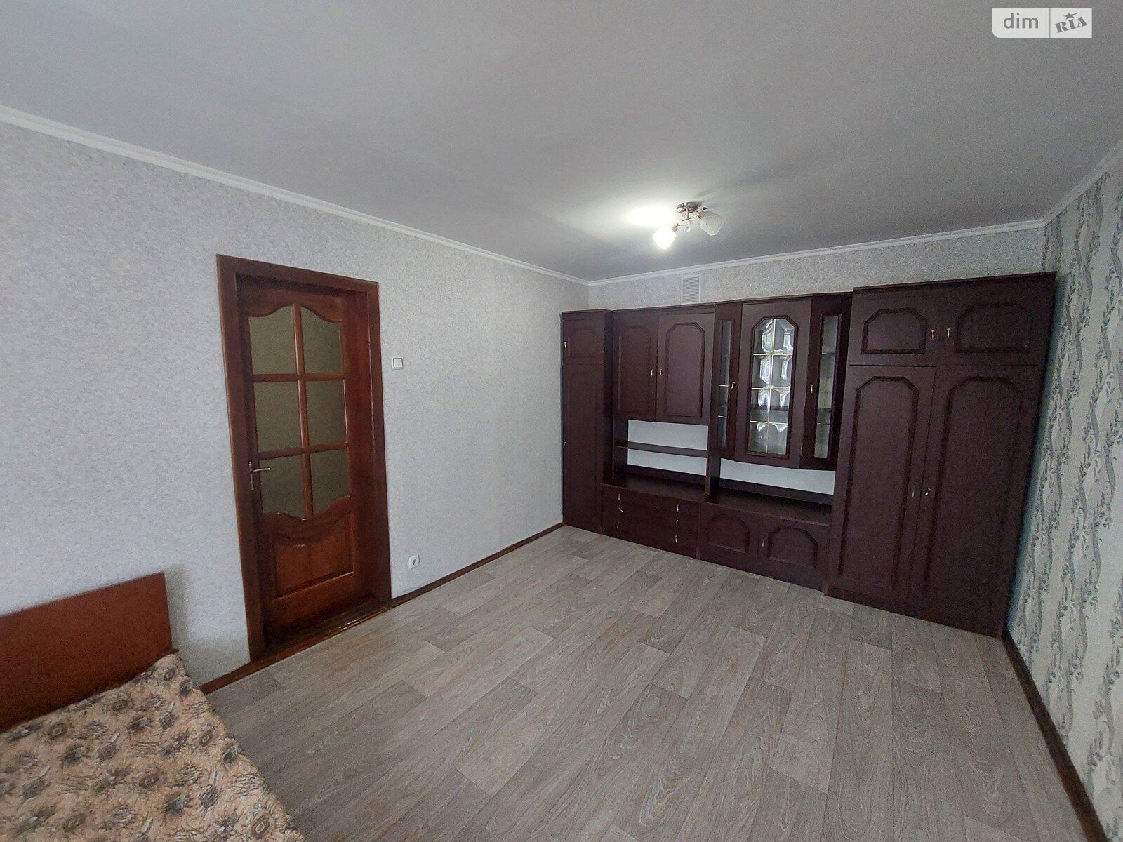 Комната в Виннице, на ул. Дмитрия Белоконя в районе Тяжилов на продажу фото 1 Комната в Виннице, на ул. Дмитрия Белоконя в районе Тяжилов на продажу фото 1