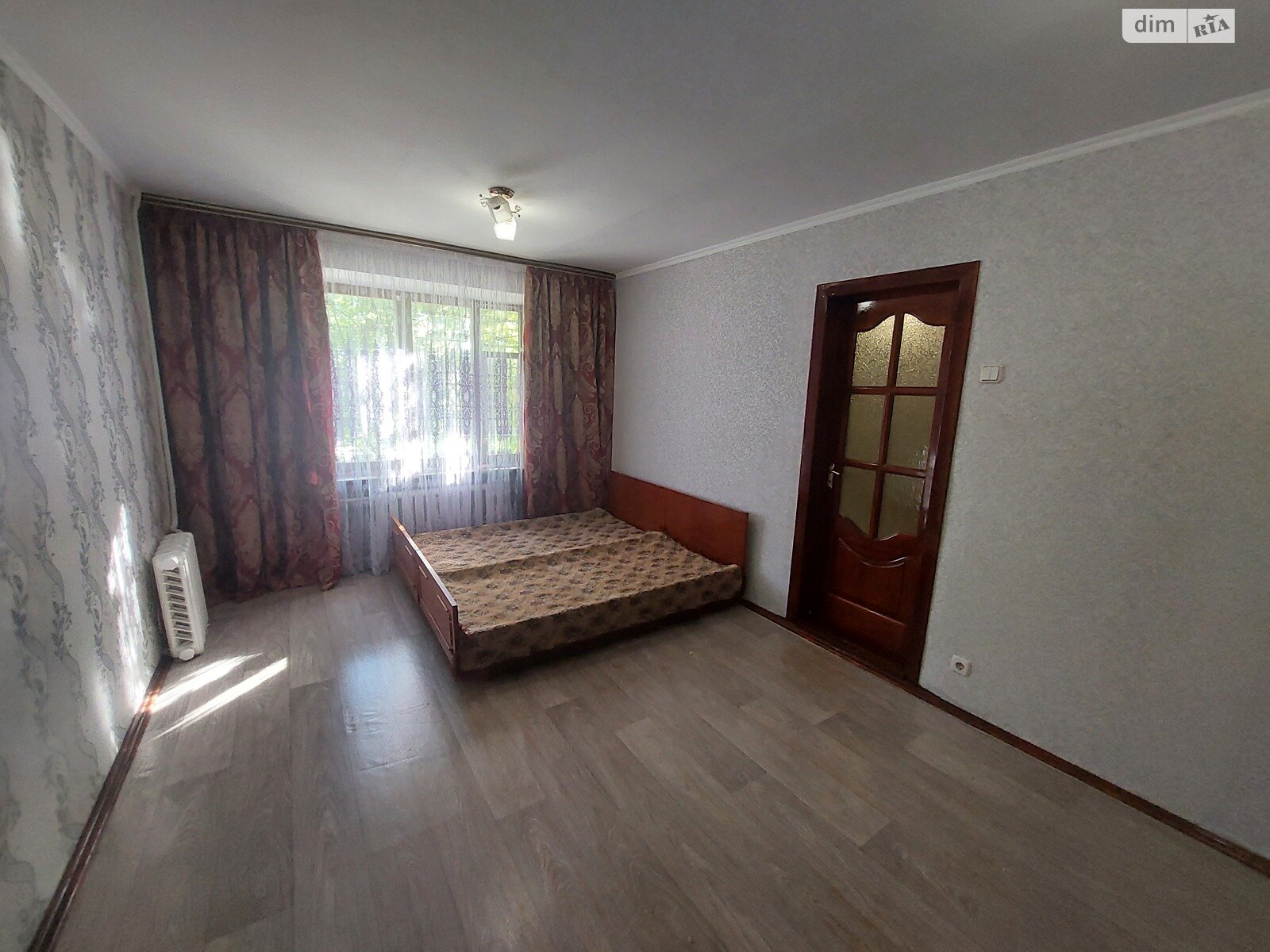 Комната в Виннице, на ул. Дмитрия Белоконя в районе Тяжилов на продажу фото 1 Комната в Виннице, на ул. Дмитрия Белоконя в районе Тяжилов на продажу фото 1