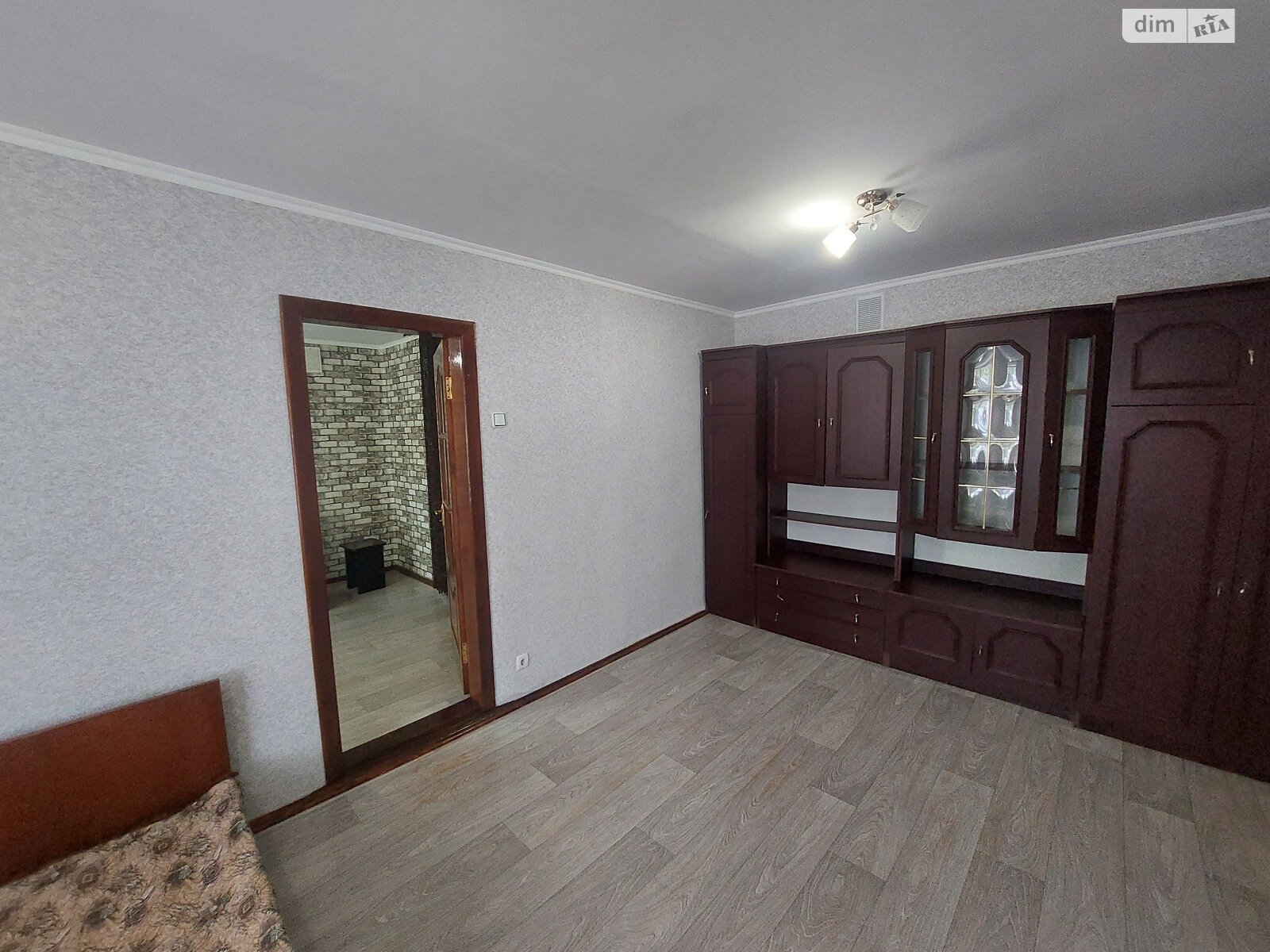 Комната в Виннице, на ул. Дмитрия Белоконя в районе Тяжилов на продажу фото 1 Комната в Виннице, на ул. Дмитрия Белоконя в районе Тяжилов на продажу фото 1