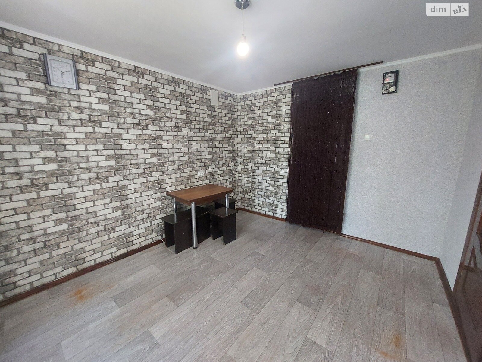 Комната в Виннице, на ул. Дмитрия Белоконя в районе Тяжилов на продажу фото 1 Комната в Виннице, на ул. Дмитрия Белоконя в районе Тяжилов на продажу фото 1