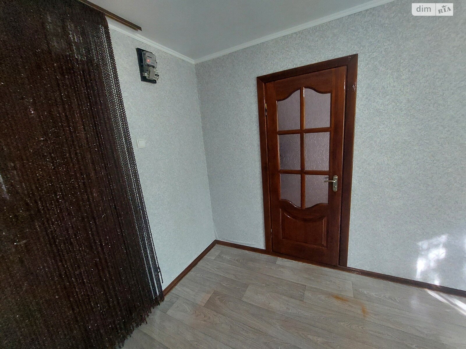 Комната в Виннице, на ул. Дмитрия Белоконя в районе Тяжилов на продажу фото 1 Комната в Виннице, на ул. Дмитрия Белоконя в районе Тяжилов на продажу фото 1