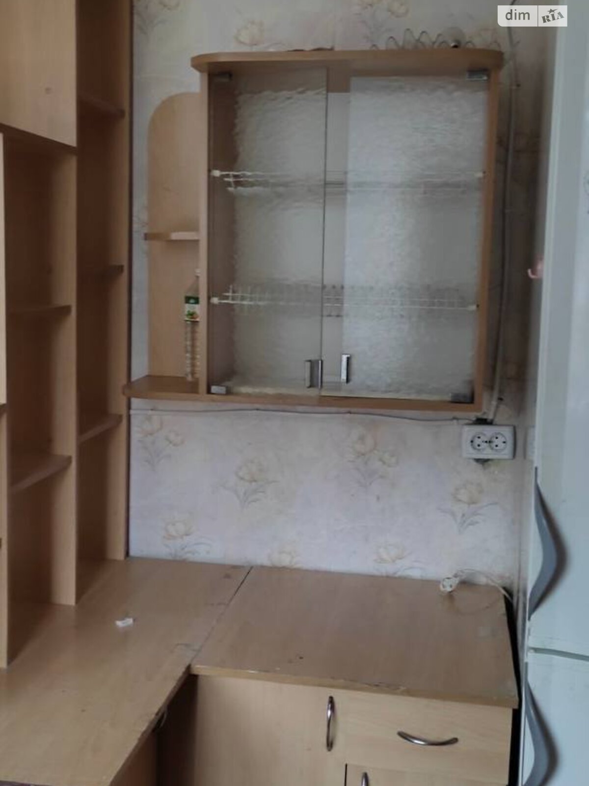 Кімната в Вінниці на вул. Дмитра Білоконя в районі Замостянський на продаж фото 1 Кімната в Вінниці на вул. Дмитра Білоконя в районі Замостянський на продаж фото 1
