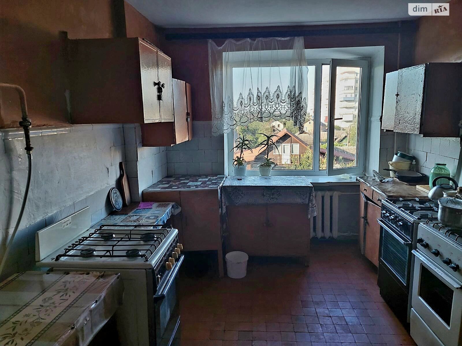 Комната в Виннице, на ул. Дмитрия Белоконя в районе Тяжилов на продажу фото 1 Комната в Виннице, на ул. Дмитрия Белоконя в районе Тяжилов на продажу фото 1