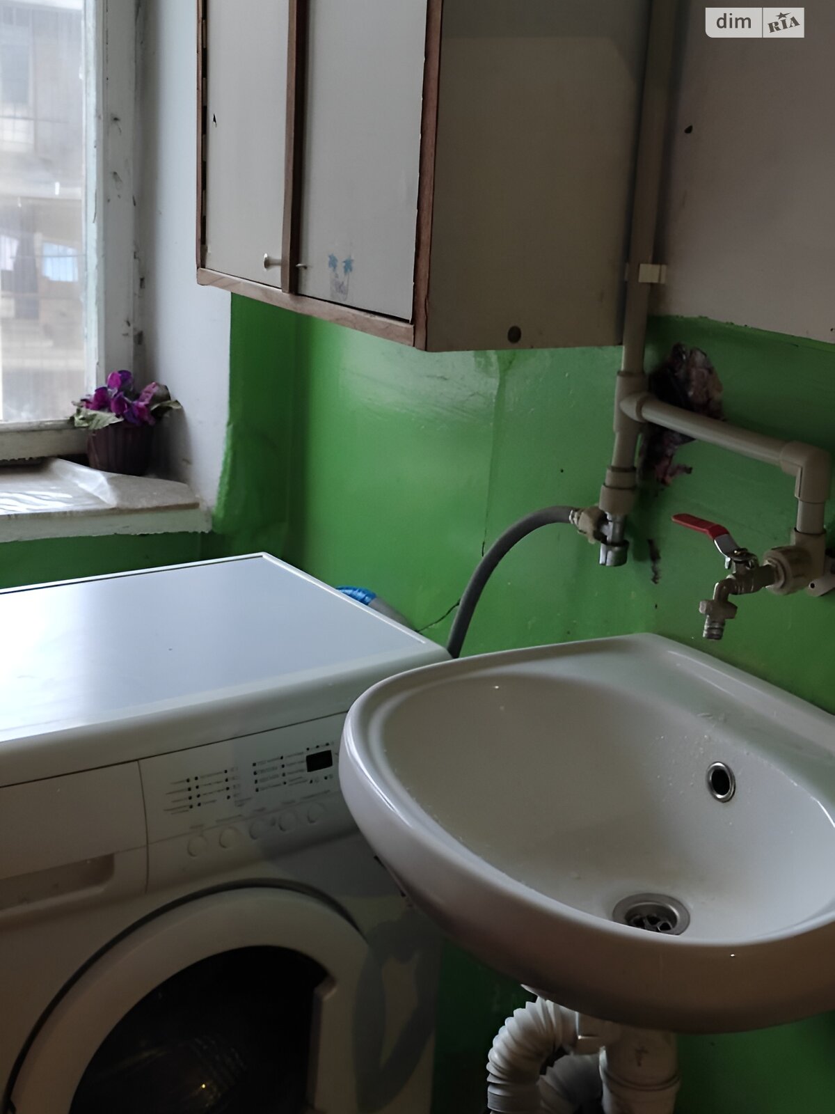 Комната в Виннице, на ул. Дмитрия Белоконя в районе Замостянский на продажу фото 1 Комната в Виннице, на ул. Дмитрия Белоконя в районе Замостянский на продажу фото 1