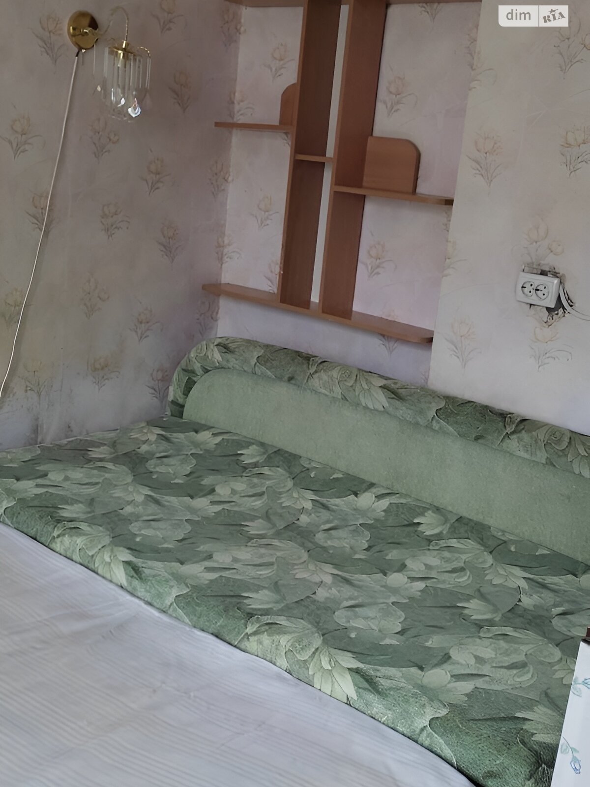 Комната в Виннице, на ул. Дмитрия Белоконя в районе Замостянский на продажу фото 1 Комната в Виннице, на ул. Дмитрия Белоконя в районе Замостянский на продажу фото 1