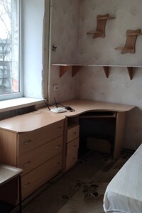 Комната в Виннице, на ул. Дмитрия Белоконя в районе Замостянский на продажу фото 2