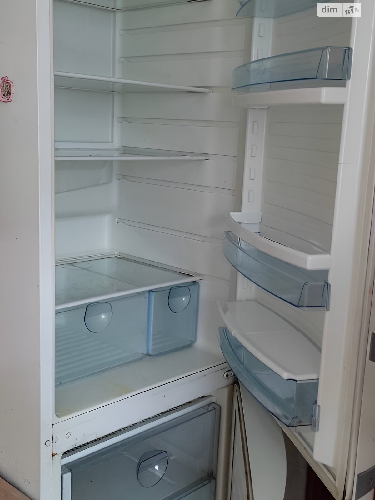 Комната в Виннице, на ул. Дмитрия Белоконя в районе Замостянский на продажу фото 1 Комната в Виннице, на ул. Дмитрия Белоконя в районе Замостянский на продажу фото 1