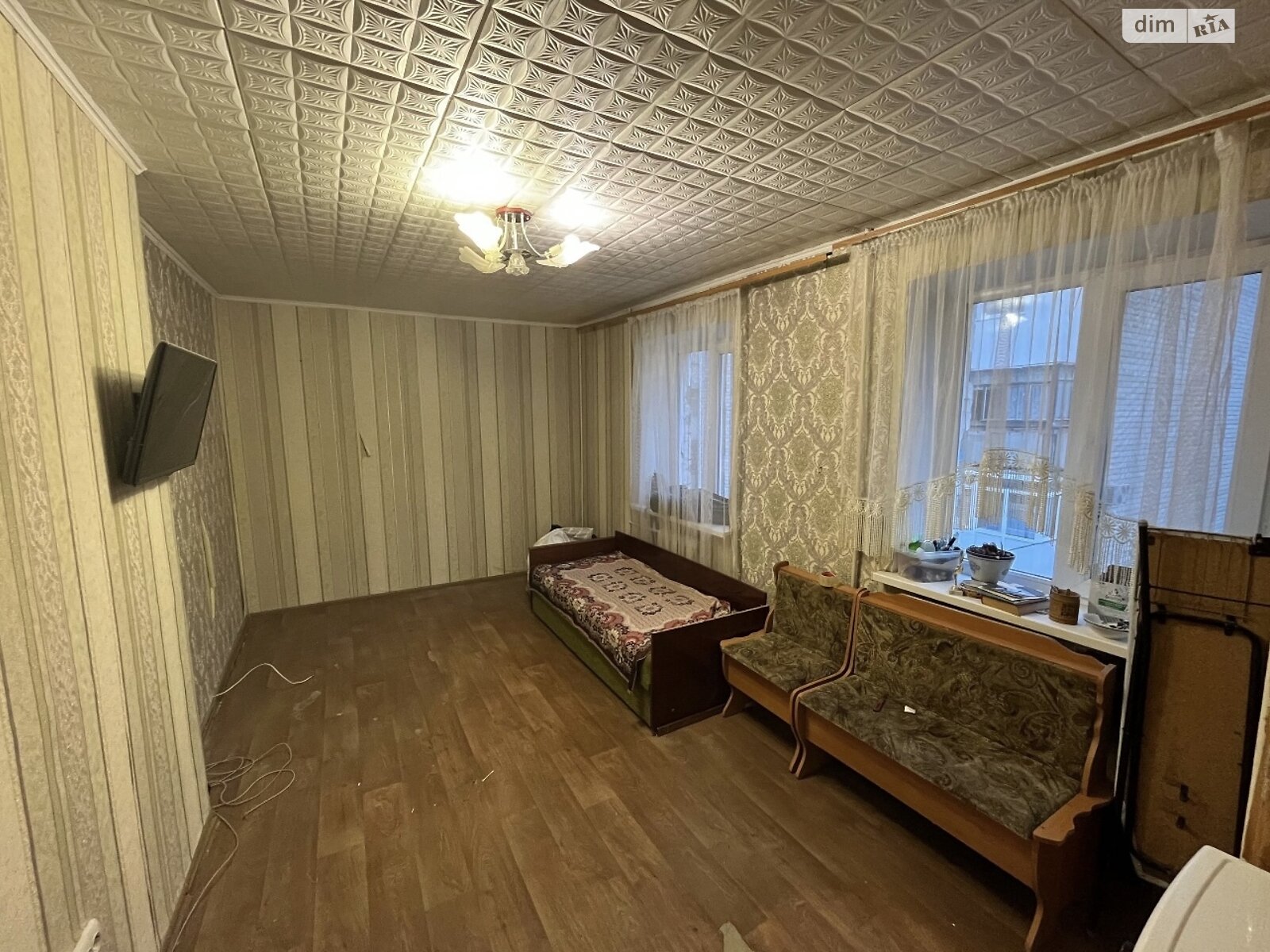 Комната в Виннице, на ул. Дмитрия Белоконя в районе Замостянский на продажу фото 1 Комната в Виннице, на ул. Дмитрия Белоконя в районе Замостянский на продажу фото 1