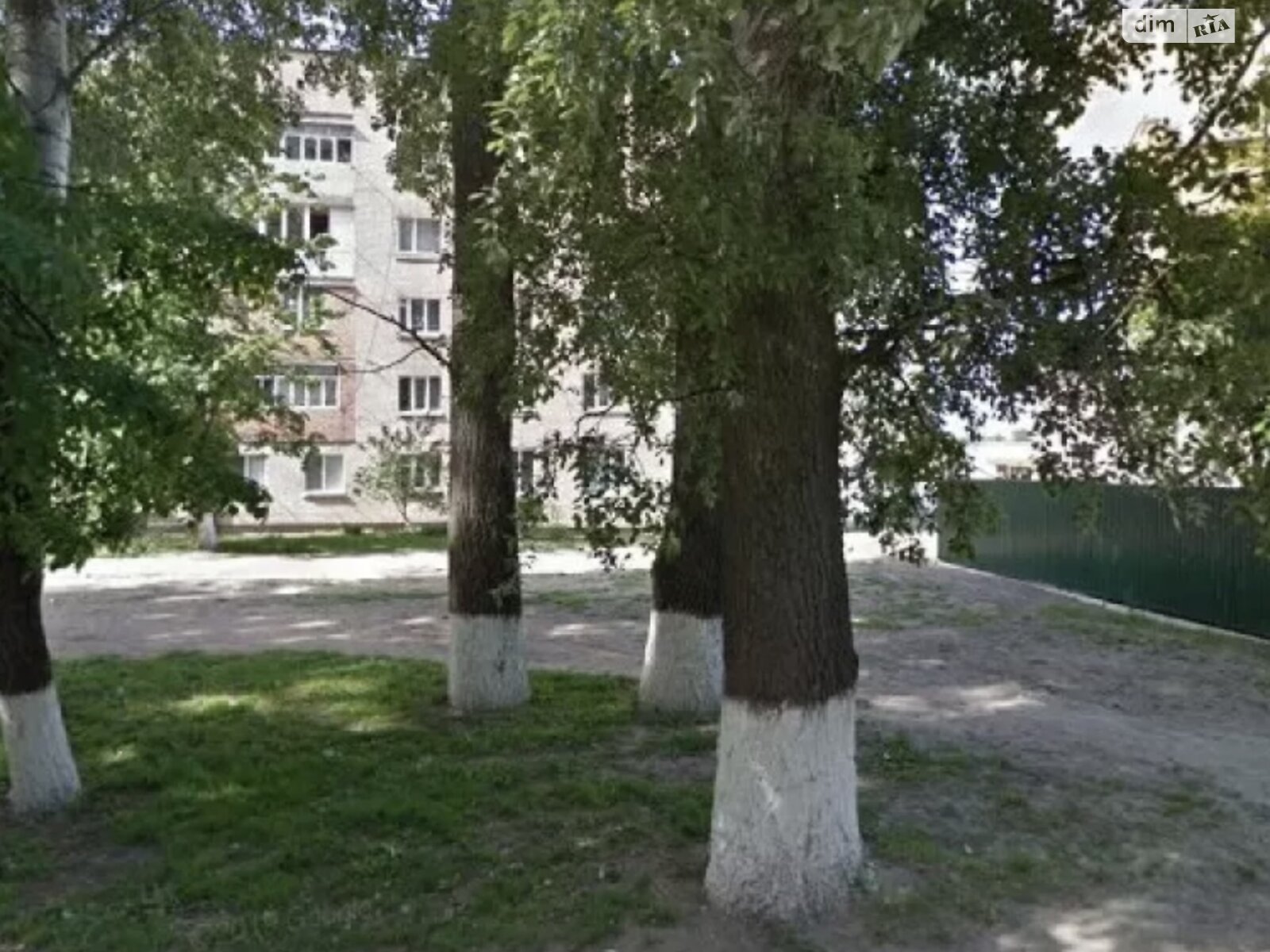Комната в Виннице, на ул. Дмитрия Белоконя в районе Замостянский на продажу фото 1 Комната в Виннице, на ул. Дмитрия Белоконя в районе Замостянский на продажу фото 1