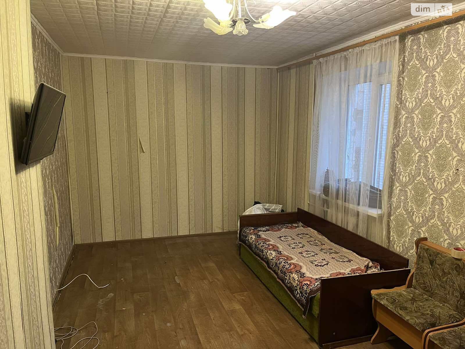 Комната в Виннице, на ул. Дмитрия Белоконя в районе Замостянский на продажу фото 1 Комната в Виннице, на ул. Дмитрия Белоконя в районе Замостянский на продажу фото 1