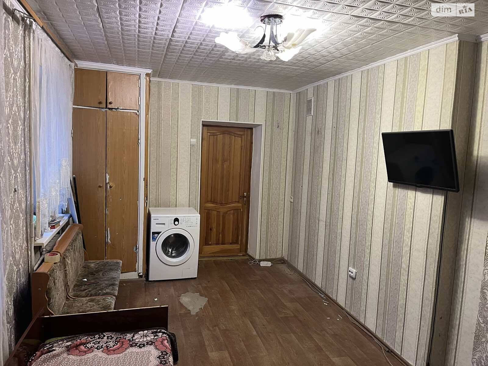 Комната в Виннице, на ул. Дмитрия Белоконя в районе Замостянский на продажу фото 1 Комната в Виннице, на ул. Дмитрия Белоконя в районе Замостянский на продажу фото 1