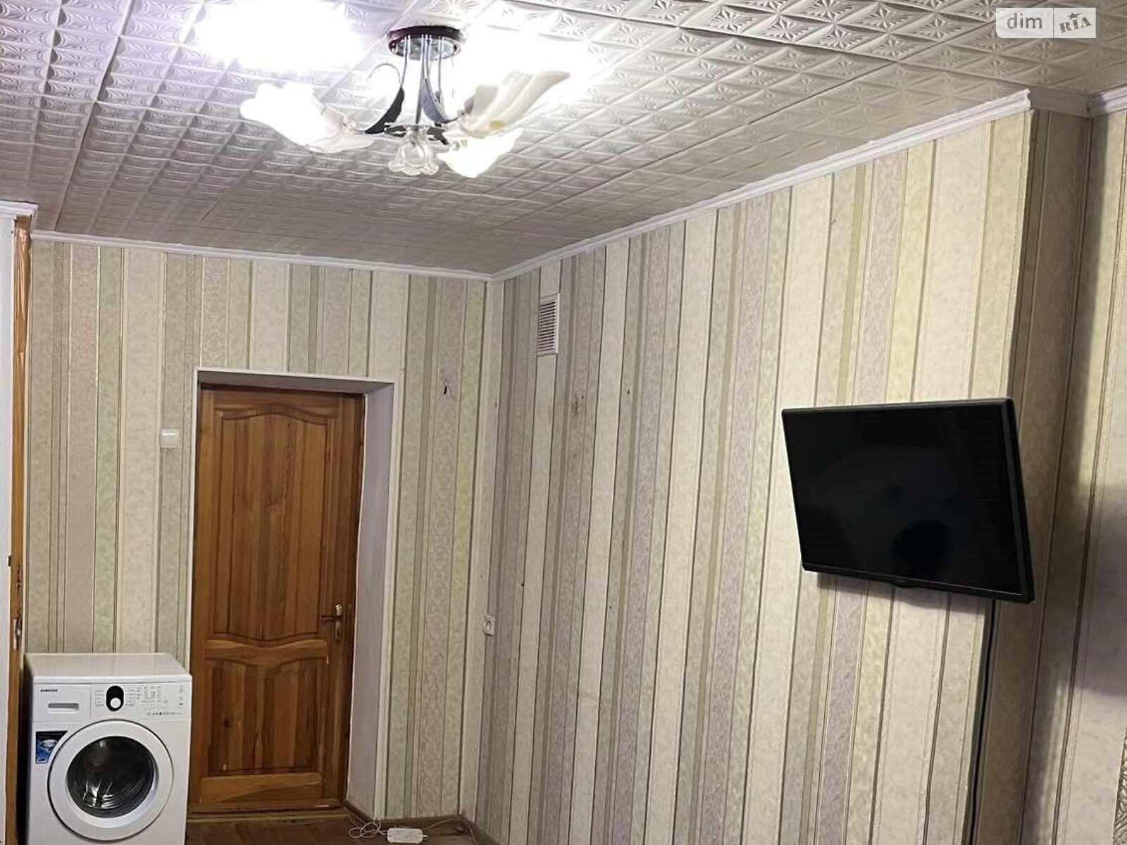 Комната в Виннице, на ул. Дмитрия Белоконя в районе Замостянский на продажу фото 1 Комната в Виннице, на ул. Дмитрия Белоконя в районе Замостянский на продажу фото 1