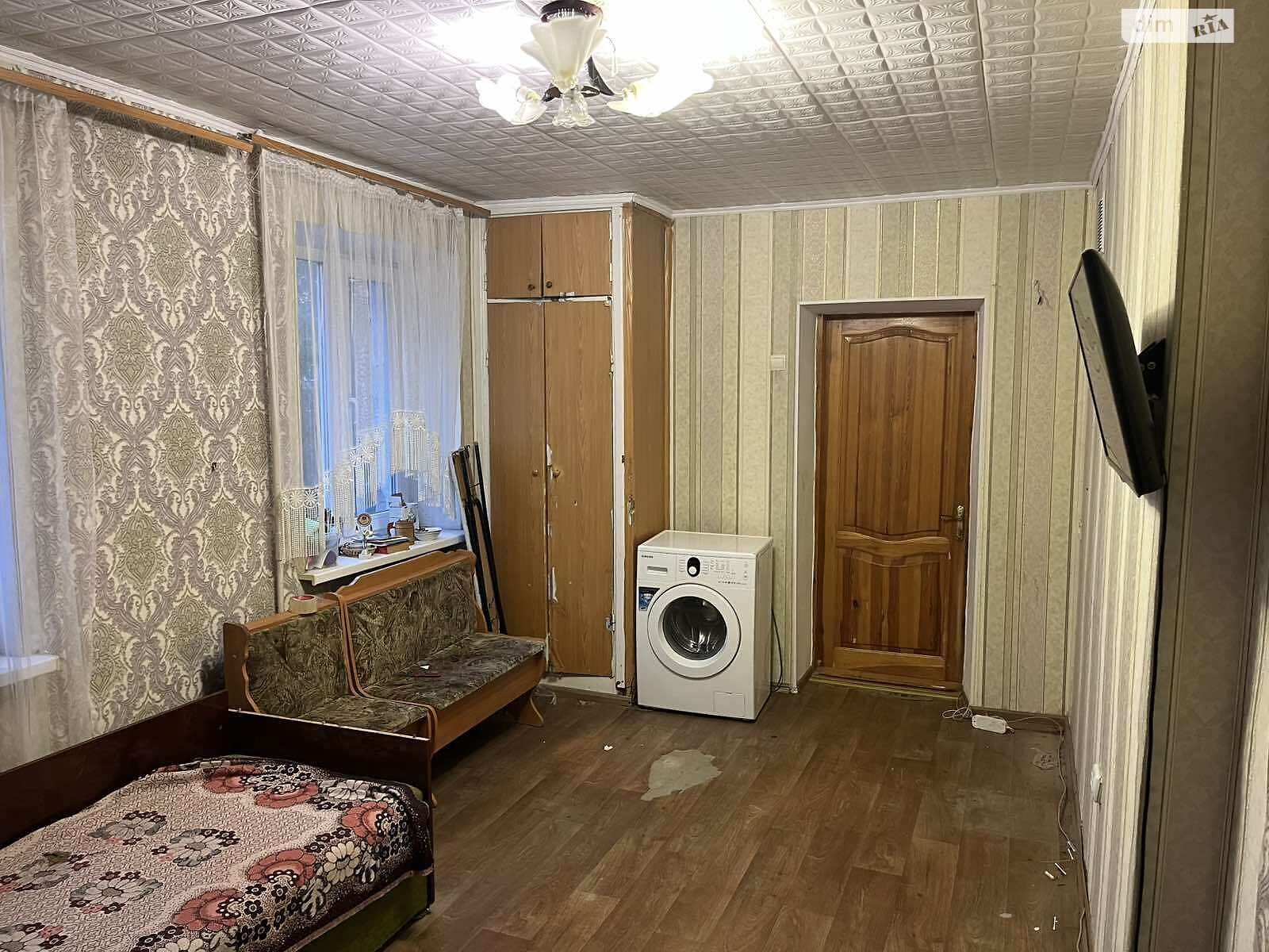 Комната в Виннице, на ул. Дмитрия Белоконя в районе Замостянский на продажу фото 1 Комната в Виннице, на ул. Дмитрия Белоконя в районе Замостянский на продажу фото 1