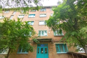 Комната в Виннице, на ул. Дмитрия Белоконя в районе Замостянский на продажу фото 2