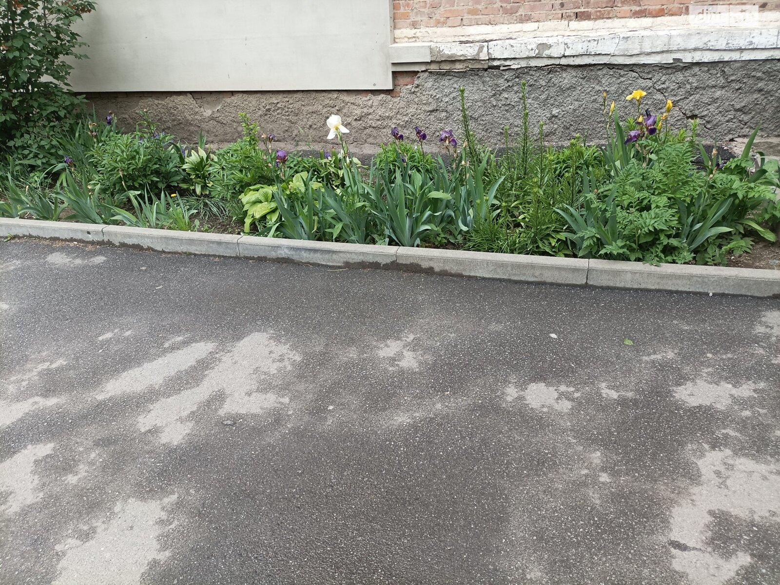 Кімната в Вінниці на вул. Дмитра Білоконя в районі Замостянський на продаж фото 1 Кімната в Вінниці на вул. Дмитра Білоконя в районі Замостянський на продаж фото 1