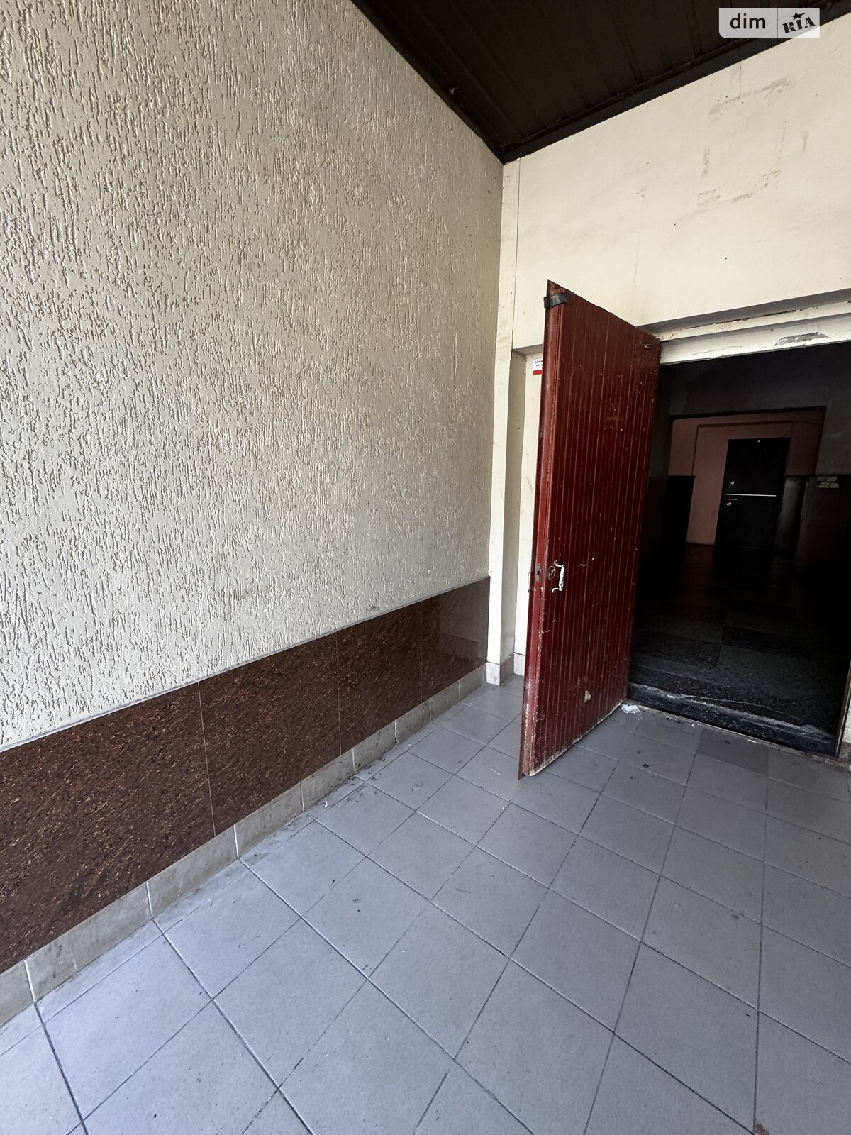 Кімната в Вінниці на вул. Дмитра Білоконя в районі Замостянський на продаж фото 1 Кімната в Вінниці на вул. Дмитра Білоконя в районі Замостянський на продаж фото 1